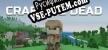 Русификатор Crafting Dead