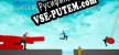 Crash And Run русская озвучка + субтитры