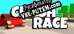 Русификатор для Crash Race