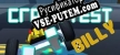 Crash Test Billy русификатор