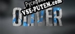 Русификатор для Crash Test Oliver