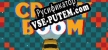 Русификатор для Crazy Boom