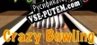 Русификатор для Crazy Bowling