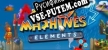 Crazy Machines Elements русификатор