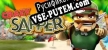 Русификатор для Crazy Sapper 3D
