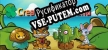 Русификатор для Creatures on island