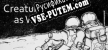 Русификатор Creatures Such as We