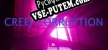 Русификатор Creejs Corruption