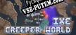 Русификатор на игру Creeper World IXE