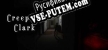 Creeping Clark русская озвучка + субтитры