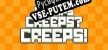 Русификатор Creeps Creeps Creeps