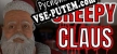 Creepy Claus русификатор озвучки + текст