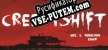 Creepy Shift Roadside Diner русская озвучка + субтитры