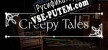 Русификатор на игру Creepy Tales