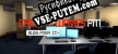Creepy Waves FM Bugs Fixer русская озвучка + субтитры
