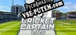 Cricket Captain 2020 русификатор