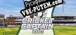 Русификатор Cricket Captain 2021