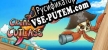 Русификатор на игру Crimson Cutlass