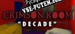 CRIMSON ROOM DECADE русская озвучка + субтитры