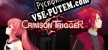 Русификатор на игру Crimson Trigger
