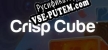 Русификатор для Crisp Cube