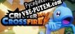 Русификатор Critter Crossfire