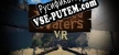 Русификатор Crooked Waters