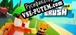 Cross And Crush русификатор озвучки + текст