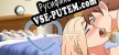 Русификатор Cross Love Episode 1