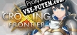 Crossing Frontier 盡界戰線 (DEMO) русификатор озвучки + текст