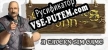 Crossroads Inn Anniversary Edition русификатор озвучки + текст