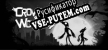 Crowman  Wolfboy русская озвучка + субтитры
