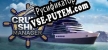 Cruise Ship Manager русификатор