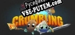 Русификатор для Crumbling
