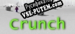 Русификатор для Crunch