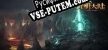 Русификатор для Crusaders of Light