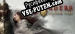 Crusaders Thy Kingdom Come русификатор озвучки + текст