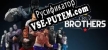 Русификатор Cruz Brothers