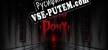 Crying Pony русификатор озвучки + текст