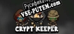 Crypt Keeper A ROVE Tale русская озвучка + субтитры