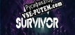 Crypt Survivor русификатор озвучки + текст
