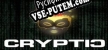 Русификатор CRYPTIC
