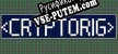 CryptoRIG русская озвучка + субтитры