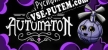 Crystal Automaton русификатор озвучки + текст