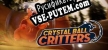 Русификатор для Crystal Ball Critters