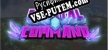 Русификатор на игру Crystal Command