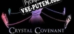 Crystal Covenant русификатор