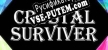 Русификатор для Crystal Survivor