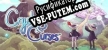 Русификатор Crystals and Curses