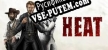 Русификатор Heat